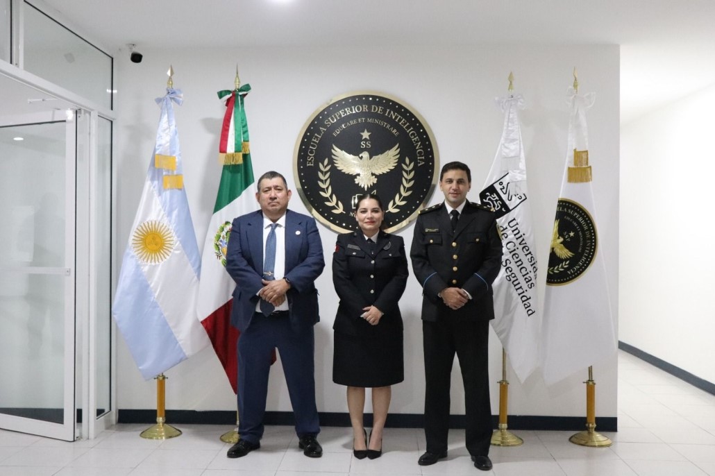 Recital De Canto Y Piano Buenos Aires Ciudad Gobierno De La Ciudad